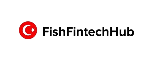 TurkishFinTechHub